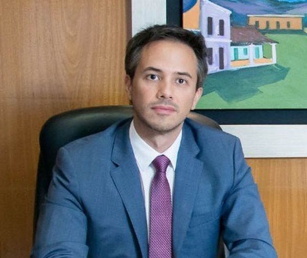 El renacer de una oportunidad para el Paraguay