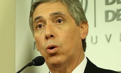 CETRAPAM: No se supenderá el servicio de transporte público