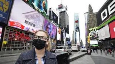 Covid-19: Más paraguayos mueren en Nueva York que en Paraguay