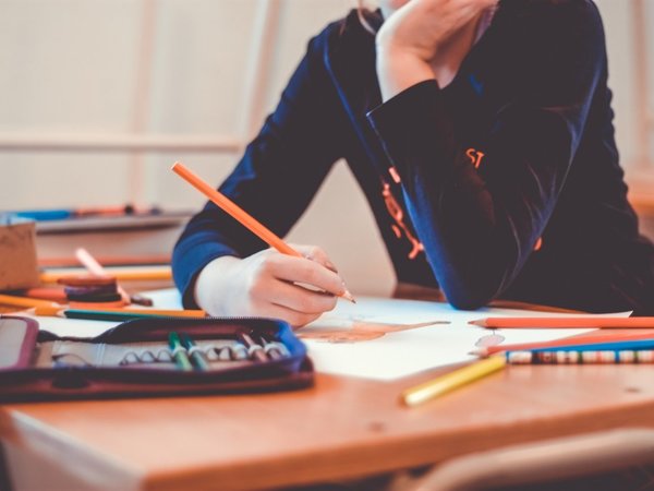 Aiepp: Éxito en clases virtuales dependerá de la buena gestión