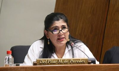 Dos diputados sin fueros por incumplir cuarentena sanitaria