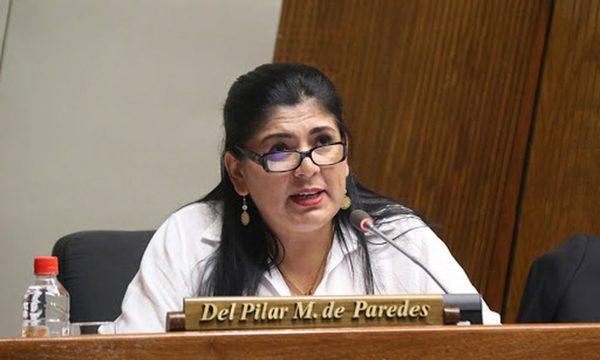 Dos diputados sin fueros por incumplir cuarentena sanitaria