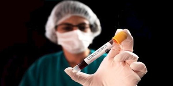 "En algún momento vamos a tener que salir a exponernos al virus", según neumólogo » Ñanduti