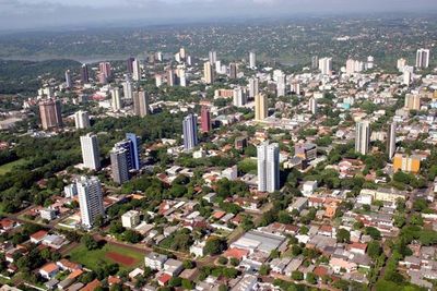 Comercio de Foz se reactiva desde este miércoles