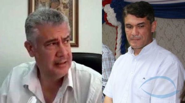 Niños no tiene que comer por no recibir kits de alimentos de la Gobernación y la Municipalidad