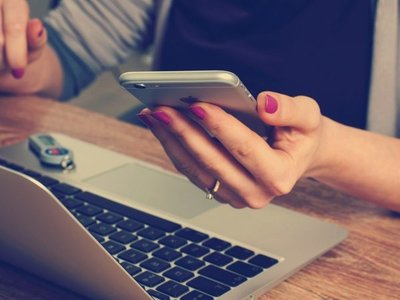 Whatsapp permitiría más de cuatro personas en videollamadas