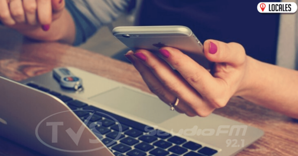 Whatsapp permitiría más de cuatro personas en videollamadas