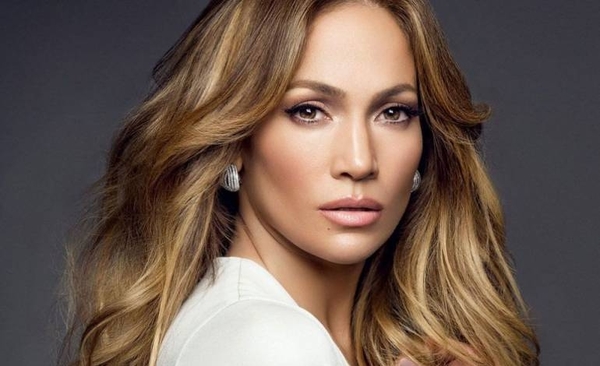 HOY / Reed Morano negocia dirigir el "biopic" de Griselda Blanco con Jennifer López