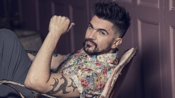 HOY / Juanes y la Filarmónica de Bogotá ofrecerán concierto virtual por coronavirus