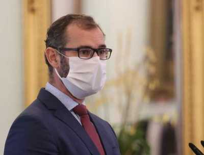 Entidades realizarán compras desde la 'Tienda Virtual' de la DNCP » Ñanduti