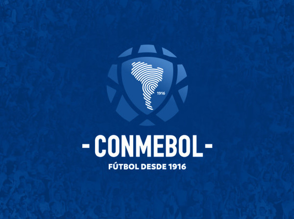 Comisión Médica de CONMEBOL comparte recomendaciones de actuación ante el Covid-19 - APF