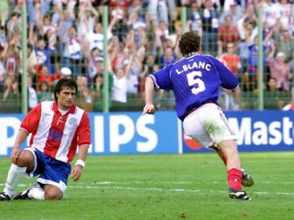 Del “qué miedo” de Fábregas al “fue el más difícil” de Zidane