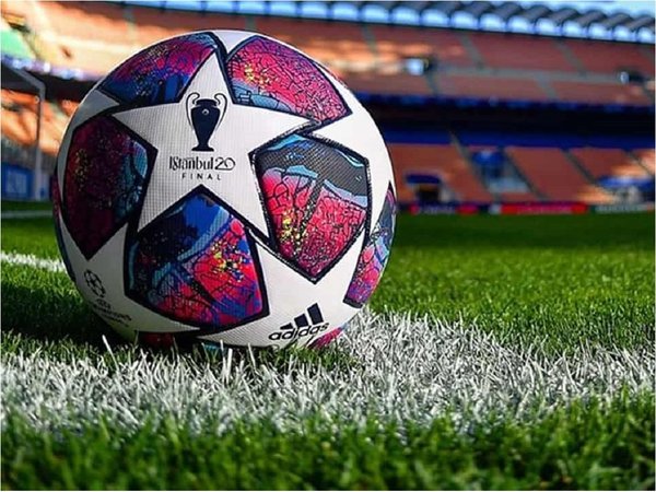 Ya hay fechas para la reanudación de la Champions, según Sky
