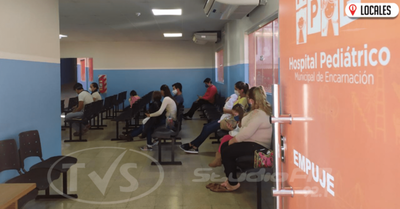 La población va adaptando su comportamiento ante la pandemia del COVID-19
