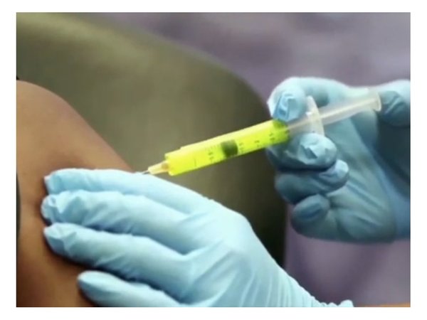 Vacuna anticoronavirus: Mazzoleni dice que hay esperanzas, pero pide prudencia