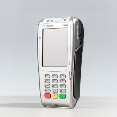 Compras del programa Pytyvõ en más de 3.000 comercios asociados a Bancard - Nacionales - ABC Color