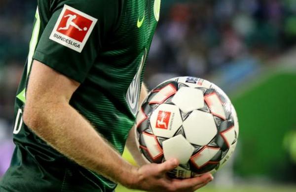 Virólogo alemán experto en Covid-19 recomendó el regreso de la Bundesliga - SNT