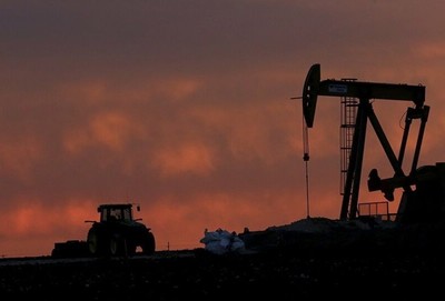 Ahorro y calidad de información para tener mayor acceso a capital en tiempos difíciles, según experto