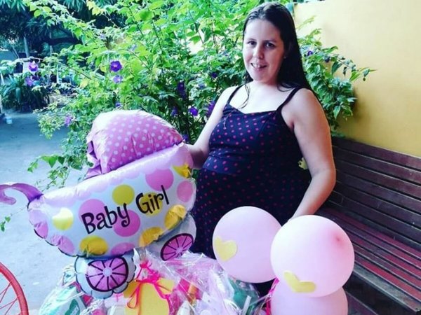 Los baby shower en tiempos de pandemia