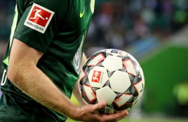 Virólogo alemán experto en Covid-19 recomendó el regreso de la Bundesliga - C9N