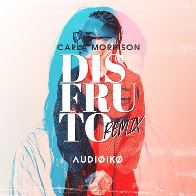 Compositor paraguayo en EE.UU presenta versión de la canción "Disfruto" - .::RADIO NACIONAL::.