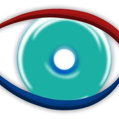 Inicia ciclo de cine nacional por Paraguay TV en apoyo al sector