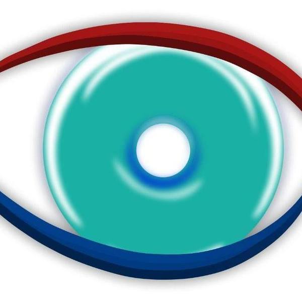Inicia ciclo de cine nacional por Paraguay TV en apoyo al sector