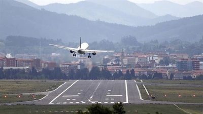 Salud recibió 30% de la primera carga de insumos para lucha contra el covid – 19