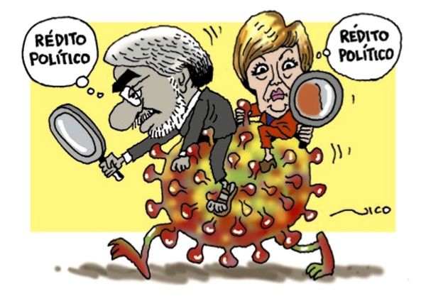 Caldo Ava