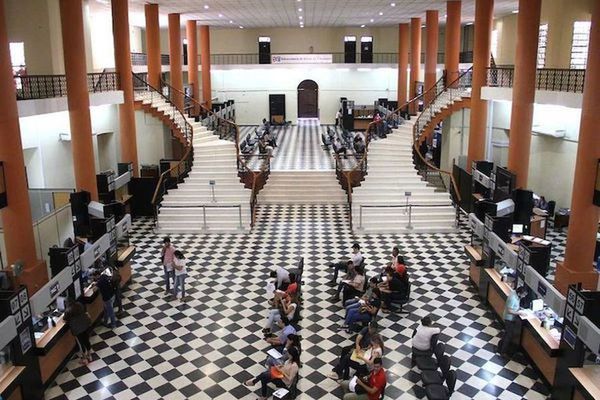 FG se basa en argumentos ideológicos y no económicos