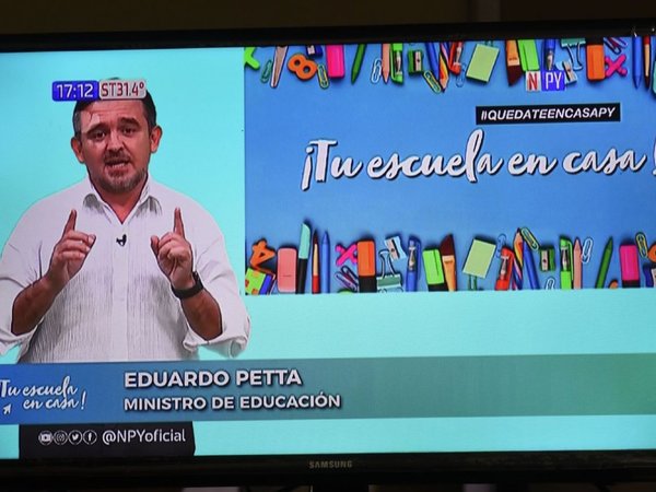 Alumnos no levantarán paro virtual hasta lograr mesa técnica