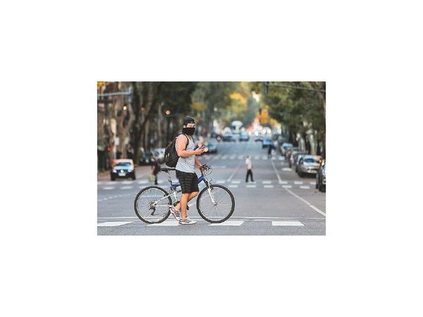 Argentina recibe negativa de acreedores