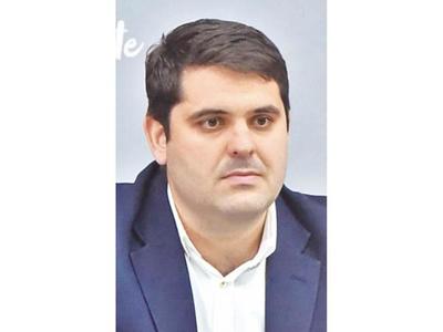 Israel quiere retomar los cortes kosher en mayo con el  retorno de  rabinos