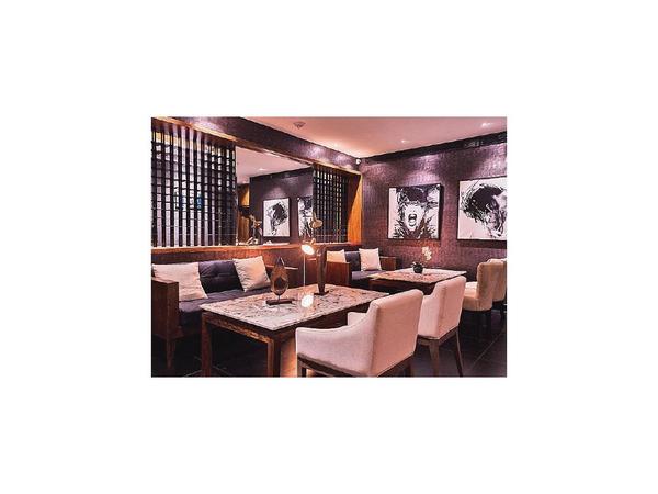 Lujoso restaurante anuncia cierre al no resistir  la cuarentena