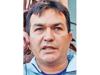 Suman denuncias contra policías por extorsión en el Este