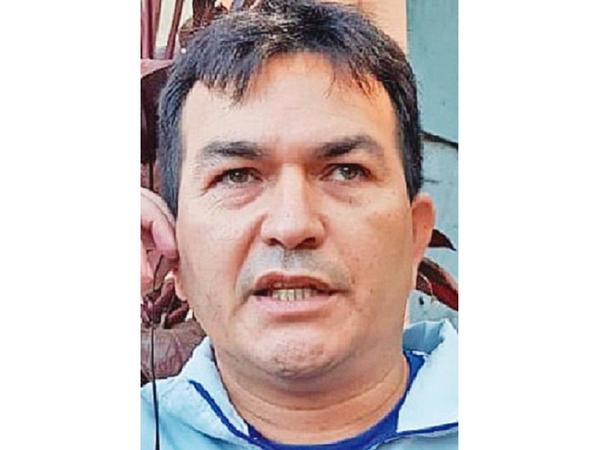 Suman denuncias contra policías por extorsión en el Este