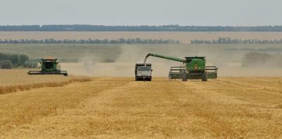 Agroexportadores tendrán sobrecostos para envíos