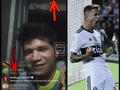 Jaka superó por goleada al Churero y se colocó en ¡el top 3 mundial!