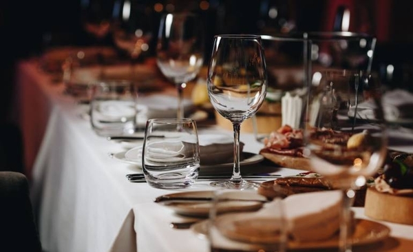 HOY / Rubro gastronómico, muy golpeado en esta pandemia: “¿Van a dejar morir al sector?”