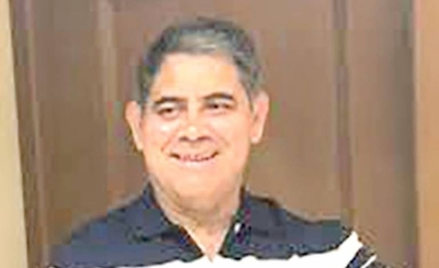 HOY / Clan Ferreira se reparte contratos en Salud con un holding de empresas
