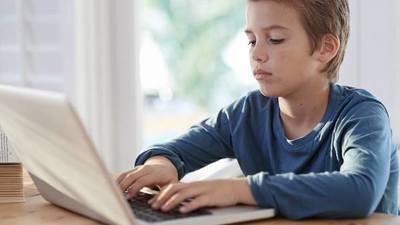 MEC sigue sumando alternativas para que estudiantes continúen con el año escolar