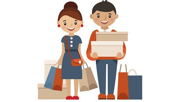 Webinar: “Descubrimiento de clientes”