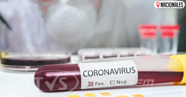 OMS desmiente teoría conspirativa de que el coronavirus salió de laboratorio