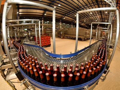 Paulo Duarte: Empresas están haciendo patria manteniendo puestos