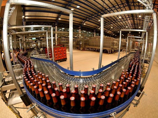 Paulo Duarte: Empresas están haciendo patria manteniendo puestos