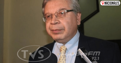 No se debe temer a levantamiento parcial de cuarentena, aseguró exministro de Salud