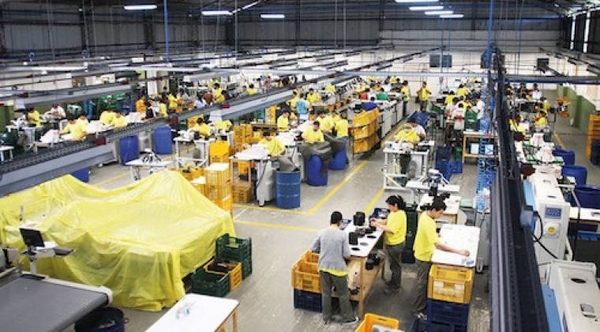 HOY / No es el momento de impuestos, dice UIP y relata horrible momento del empresariado