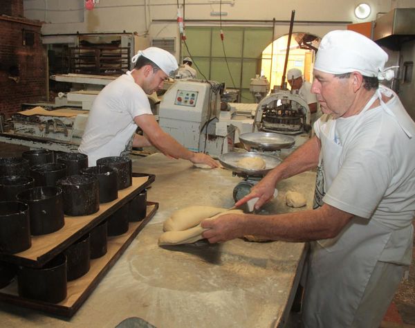 Establecen registro simplificado para pago diferido de facturas de la Ande