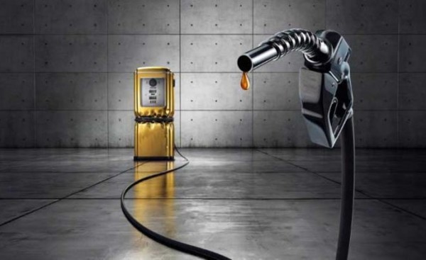 Paraguay no podrá aprovechar el "precio regalado" del petróleo