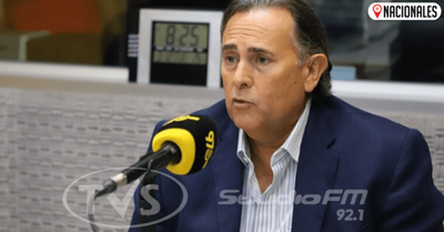 Industriales alertan sobre efectos de aumentar impuestos y piden reactivar por sectores